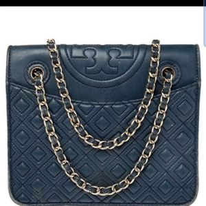 TORY BURCH.. Shoulder Bag